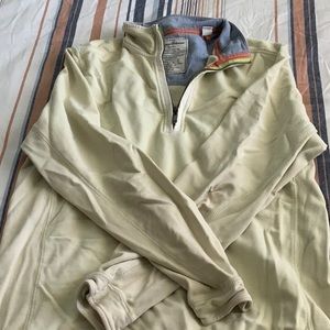 Tommy Bahama Pullover
